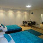 Image No.8-Villa / Détaché de 4 chambres à vendre à El Valle Golf Resort