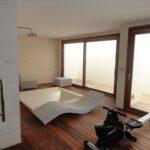 Image No.9-Villa / Détaché de 4 chambres à vendre à El Valle Golf Resort