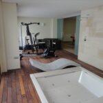 Image No.11-Villa / Détaché de 4 chambres à vendre à El Valle Golf Resort