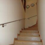 Image No.12-Villa / Détaché de 4 chambres à vendre à El Valle Golf Resort