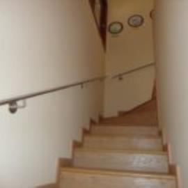 DSC03770-Copy-150x150