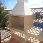 Image No.31-Villa / Détaché de 4 chambres à vendre à El Valle Golf Resort