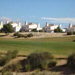 Image No.2-Villa / Détaché de 4 chambres à vendre à El Valle Golf Resort