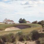 Image No.17-Villa / Détaché de 4 chambres à vendre à El Valle Golf Resort