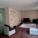 Image No.19-Villa / Détaché de 4 chambres à vendre à El Valle Golf Resort