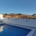 Image No.4-Villa / Détaché de 4 chambres à vendre à El Valle Golf Resort