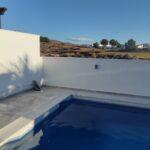 Image No.5-Villa / Détaché de 4 chambres à vendre à El Valle Golf Resort