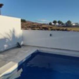 IMG_20240111_092349-150x150