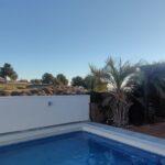 Image No.21-Villa / Détaché de 4 chambres à vendre à El Valle Golf Resort