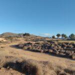 Image No.18-Villa / Détaché de 4 chambres à vendre à El Valle Golf Resort