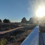 Image No.22-Villa / Détaché de 4 chambres à vendre à El Valle Golf Resort