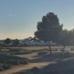 Image No.23-Villa / Détaché de 4 chambres à vendre à El Valle Golf Resort