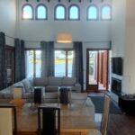 Image No.6-Villa / Détaché de 4 chambres à vendre à El Valle Golf Resort