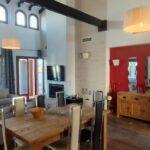 Image No.14-Villa / Détaché de 4 chambres à vendre à El Valle Golf Resort