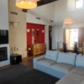 IMG_20240111_092524-150x150