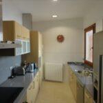 Image No.24-Villa / Détaché de 4 chambres à vendre à El Valle Golf Resort