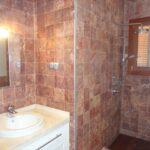 Image No.26-Villa / Détaché de 4 chambres à vendre à El Valle Golf Resort