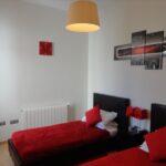 Image No.27-Villa / Détaché de 4 chambres à vendre à El Valle Golf Resort