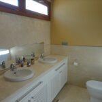 Image No.29-Villa / Détaché de 4 chambres à vendre à El Valle Golf Resort