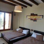 Image No.30-Villa / Détaché de 4 chambres à vendre à El Valle Golf Resort