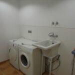 Image No.32-Villa / Détaché de 4 chambres à vendre à El Valle Golf Resort