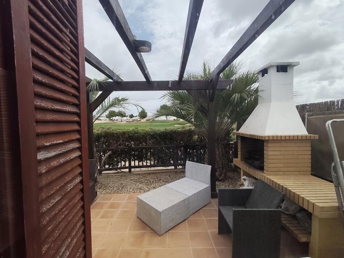 Image No.7-4 Bed Villa / Detached for sale