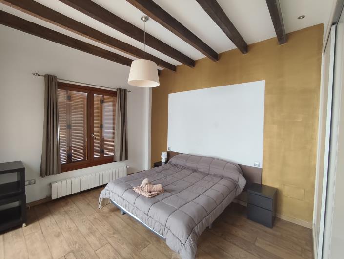 Image No.9-4 Bed Villa / Detached for sale