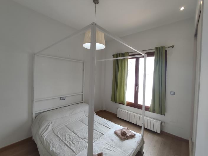 Image No.17-4 Bed Villa / Detached for sale