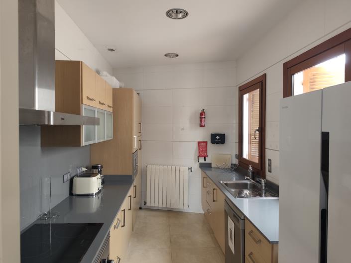 Image No.24-4 Bed Villa / Detached for sale