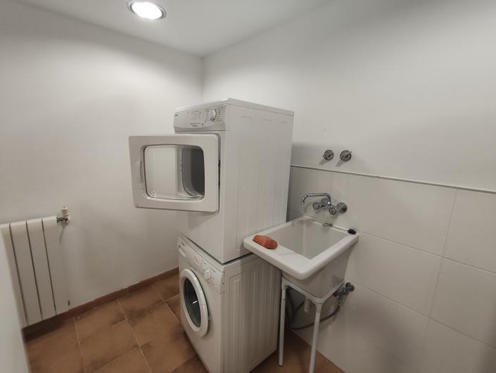 Image No.26-4 Bed Villa / Detached for sale