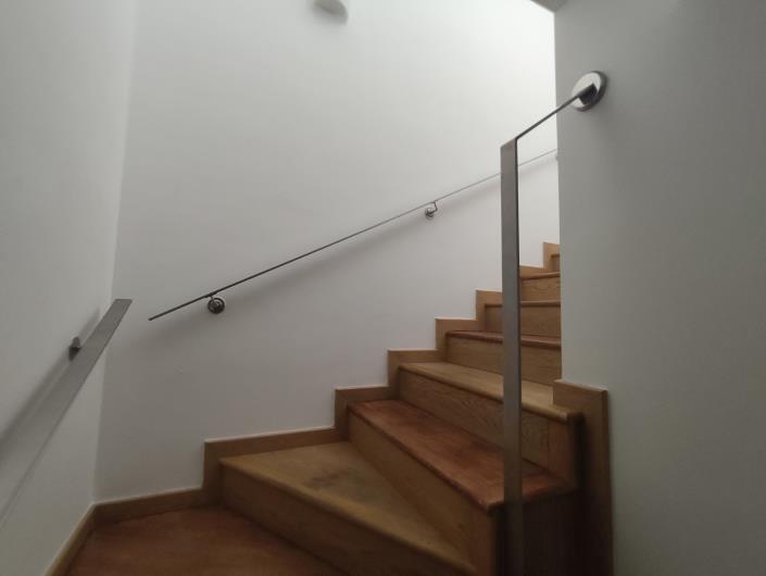 Image No.37-4 Bed Villa / Detached for sale