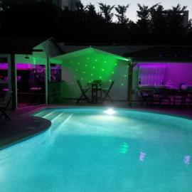 Pool-night-1