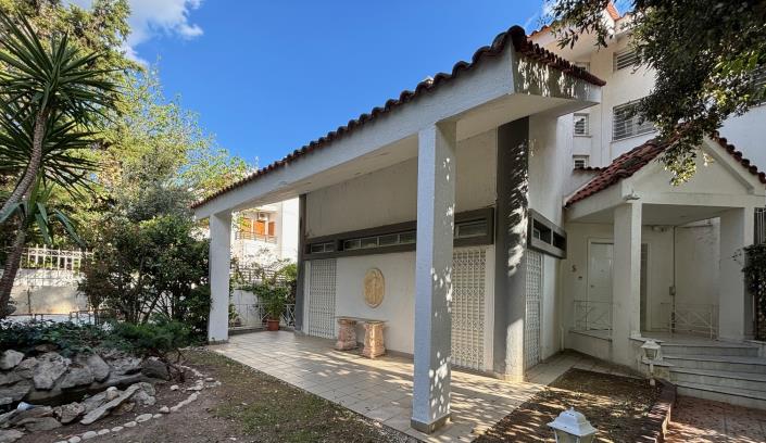 Image No.3-6 Bed House for sale