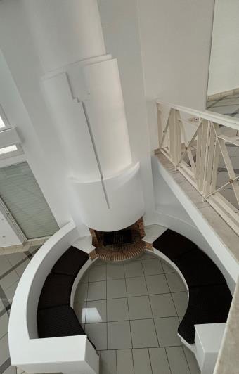 Image No.6-6 Bed House for sale