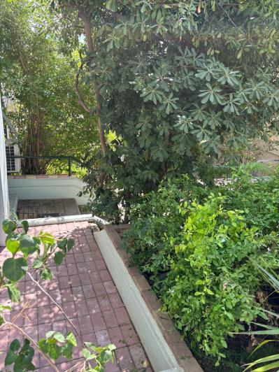 Image No.3-Appartement de 1 chambre à vendre à Athènes