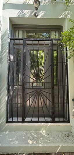 Image No.5-Appartement de 1 chambre à vendre à Athènes