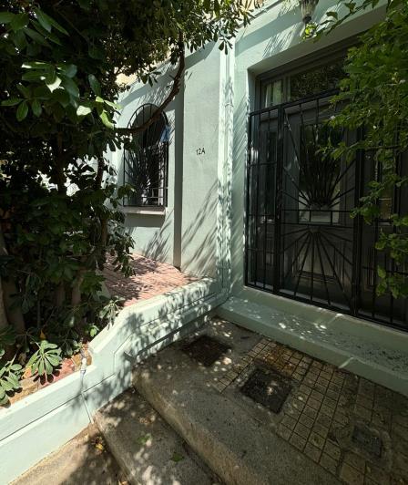 Image No.6-Appartement de 1 chambre à vendre à Athènes