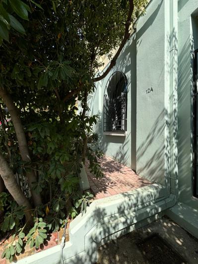 Image No.7-Appartement de 1 chambre à vendre à Athènes