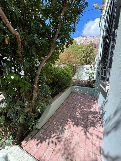 Image No.8-Appartement de 1 chambre à vendre à Athènes