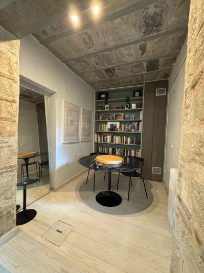 Image No.9-Appartement de 1 chambre à vendre à Athènes