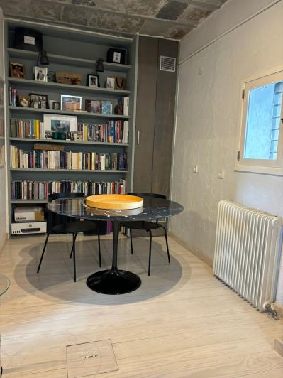 Image No.10-Appartement de 1 chambre à vendre à Athènes