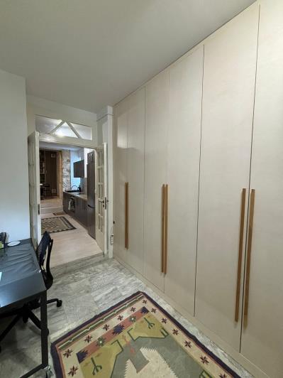 Image No.14-Appartement de 1 chambre à vendre à Athènes