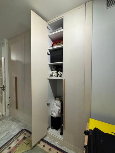 Image No.15-Appartement de 1 chambre à vendre à Athènes