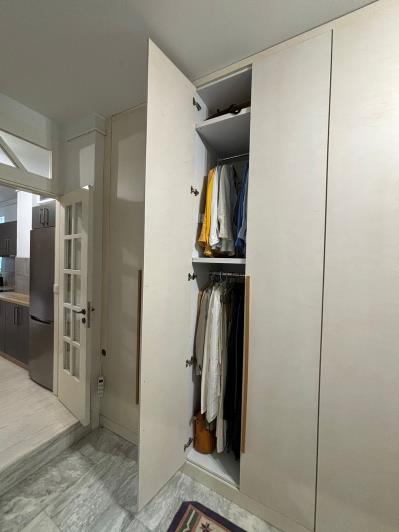 Image No.16-Appartement de 1 chambre à vendre à Athènes