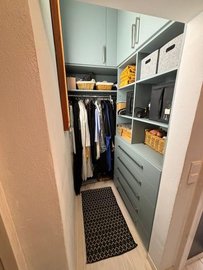 Image No.18-Appartement de 1 chambre à vendre à Athènes