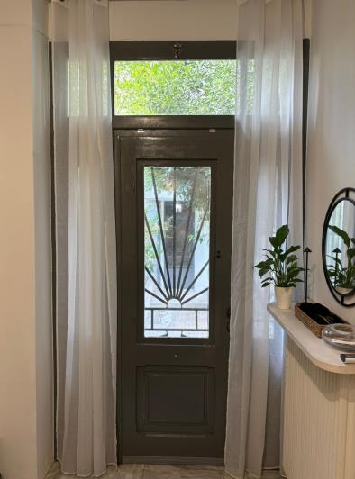 Image No.19-Appartement de 1 chambre à vendre à Athènes