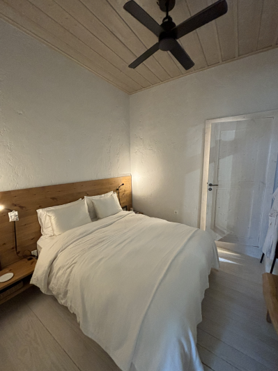 Image No.20-Appartement de 1 chambre à vendre à Athènes