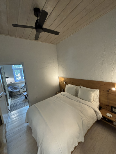 Image No.21-Appartement de 1 chambre à vendre à Athènes