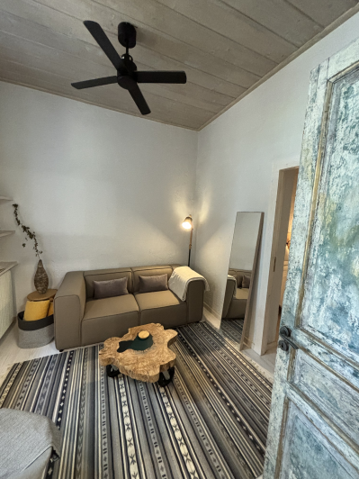 Image No.22-Appartement de 1 chambre à vendre à Athènes