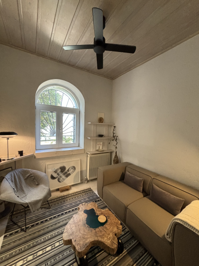 Image No.23-Appartement de 1 chambre à vendre à Athènes